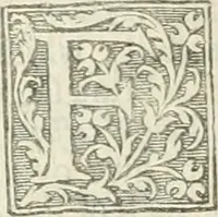 Picture 32 of 115 from The merchants mappe of commerce : wherein, the universall manner and matter of trade, is compendiously handled ... (1638), leaf 289