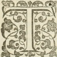 An illustration from The merchants mappe of commerce : wherein, the universall manner and matter of trade, is compendiously handled ... (1638)