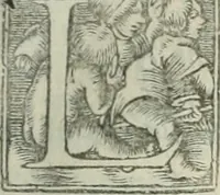 An illustration from The merchants mappe of commerce : wherein, the universall manner and matter of trade, is compendiously handled ... (1638)