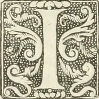 An illustration from The merchants mappe of commerce : wherein, the universall manner and matter of trade, is compendiously handled ... (1638)