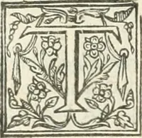 An illustration from The merchants mappe of commerce : wherein, the universall manner and matter of trade, is compendiously handled ... (1638)