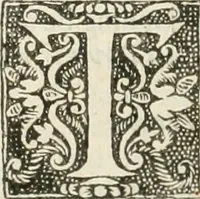 An illustration from The merchants mappe of commerce : wherein, the universall manner and matter of trade, is compendiously handled ... (1638)