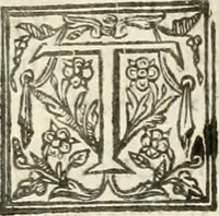 Picture 43 of 115 from The merchants mappe of commerce : wherein, the universall manner and matter of trade, is compendiously handled ... (1638), leaf 317