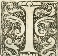 An illustration from The merchants mappe of commerce : wherein, the universall manner and matter of trade, is compendiously handled ... (1638)