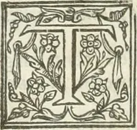 Picture 45 of 115 from The merchants mappe of commerce : wherein, the universall manner and matter of trade, is compendiously handled ... (1638), leaf 321