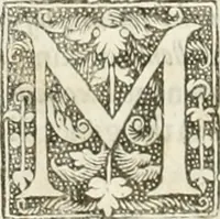 An illustration from The merchants mappe of commerce : wherein, the universall manner and matter of trade, is compendiously handled ... (1638)