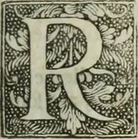 Picture 48 of 115 from The merchants mappe of commerce : wherein, the universall manner and matter of trade, is compendiously handled ... (1638), leaf 324