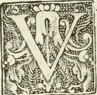 An illustration from The merchants mappe of commerce : wherein, the universall manner and matter of trade, is compendiously handled ... (1638)