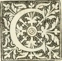 Picture 54 of 115 from The merchants mappe of commerce : wherein, the universall manner and matter of trade, is compendiously handled ... (1638), leaf 351