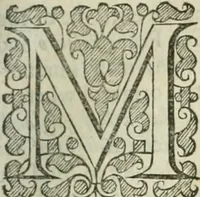 Picture 56 of 115 from The merchants mappe of commerce : wherein, the universall manner and matter of trade, is compendiously handled ... (1638), leaf 352