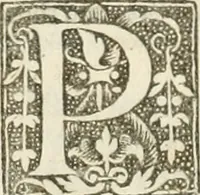 Picture 57 of 115 from The merchants mappe of commerce : wherein, the universall manner and matter of trade, is compendiously handled ... (1638), leaf 353