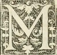 Picture 58 of 115 from The merchants mappe of commerce : wherein, the universall manner and matter of trade, is compendiously handled ... (1638), leaf 355