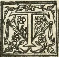 An illustration from The merchants mappe of commerce : wherein, the universall manner and matter of trade, is compendiously handled ... (1638)