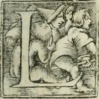 Picture 60 of 115 from The merchants mappe of commerce : wherein, the universall manner and matter of trade, is compendiously handled ... (1638), leaf 360