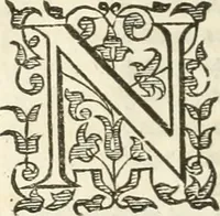 Picture 61 of 115 from The merchants mappe of commerce : wherein, the universall manner and matter of trade, is compendiously handled ... (1638), leaf 365
