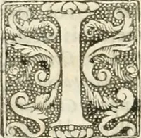 An illustration from The merchants mappe of commerce : wherein, the universall manner and matter of trade, is compendiously handled ... (1638)