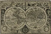 Picture 10 of 115 from The merchants mappe of commerce : wherein, the universall manner and matter of trade, is compendiously handled ... (1638), leaf 38