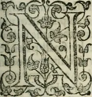 Picture 63 of 115 from The merchants mappe of commerce : wherein, the universall manner and matter of trade, is compendiously handled ... (1638), leaf 382