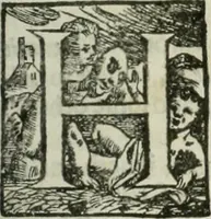 Picture 64 of 115 from The merchants mappe of commerce : wherein, the universall manner and matter of trade, is compendiously handled ... (1638), leaf 386