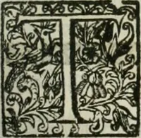 Picture 66 of 115 from The merchants mappe of commerce : wherein, the universall manner and matter of trade, is compendiously handled ... (1638), leaf 392