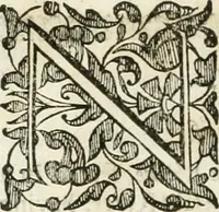Picture 67 of 115 from The merchants mappe of commerce : wherein, the universall manner and matter of trade, is compendiously handled ... (1638), leaf 393