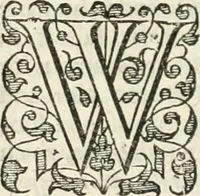 Picture 69 of 115 from The merchants mappe of commerce : wherein, the universall manner and matter of trade, is compendiously handled ... (1638), leaf 399