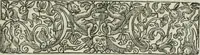 Picture 11 of 115 from The merchants mappe of commerce : wherein, the universall manner and matter of trade, is compendiously handled ... (1638), leaf 40