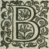 An illustration from The merchants mappe of commerce : wherein, the universall manner and matter of trade, is compendiously handled ... (1638)