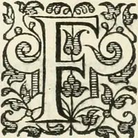 Picture 70 of 115 from The merchants mappe of commerce : wherein, the universall manner and matter of trade, is compendiously handled ... (1638), leaf 401