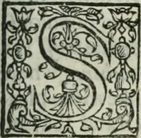 Picture 71 of 115 from The merchants mappe of commerce : wherein, the universall manner and matter of trade, is compendiously handled ... (1638), leaf 402
