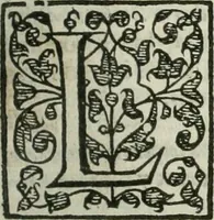 Picture 73 of 115 from The merchants mappe of commerce : wherein, the universall manner and matter of trade, is compendiously handled ... (1638), leaf 404