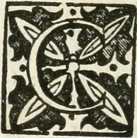 Picture 74 of 115 from The merchants mappe of commerce : wherein, the universall manner and matter of trade, is compendiously handled ... (1638), leaf 405