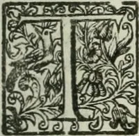 Picture 75 of 115 from The merchants mappe of commerce : wherein, the universall manner and matter of trade, is compendiously handled ... (1638), leaf 408