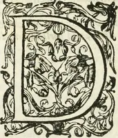 An illustration from The merchants mappe of commerce : wherein, the universall manner and matter of trade, is compendiously handled ... (1638)