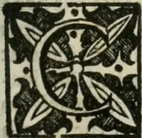Picture 77 of 115 from The merchants mappe of commerce : wherein, the universall manner and matter of trade, is compendiously handled ... (1638), leaf 414