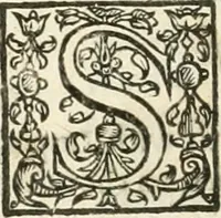 An illustration from The merchants mappe of commerce : wherein, the universall manner and matter of trade, is compendiously handled ... (1638)