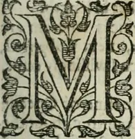 An illustration from The merchants mappe of commerce : wherein, the universall manner and matter of trade, is compendiously handled ... (1638)
