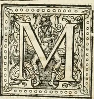 Picture 80 of 115 from The merchants mappe of commerce : wherein, the universall manner and matter of trade, is compendiously handled ... (1638), leaf 423