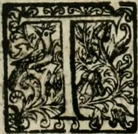 Picture 81 of 115 from The merchants mappe of commerce : wherein, the universall manner and matter of trade, is compendiously handled ... (1638), leaf 426
