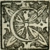 Picture 83 of 115 from The merchants mappe of commerce : wherein, the universall manner and matter of trade, is compendiously handled ... (1638), leaf 428