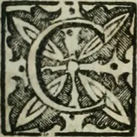 An illustration from The merchants mappe of commerce : wherein, the universall manner and matter of trade, is compendiously handled ... (1638)