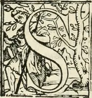 Picture 86 of 115 from The merchants mappe of commerce : wherein, the universall manner and matter of trade, is compendiously handled ... (1638), leaf 441