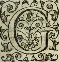 Picture 87 of 115 from The merchants mappe of commerce : wherein, the universall manner and matter of trade, is compendiously handled ... (1638), leaf 444