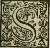 An illustration from The merchants mappe of commerce : wherein, the universall manner and matter of trade, is compendiously handled ... (1638)