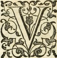 Picture 90 of 115 from The merchants mappe of commerce : wherein, the universall manner and matter of trade, is compendiously handled ... (1638), leaf 449