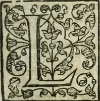 Picture 91 of 115 from The merchants mappe of commerce : wherein, the universall manner and matter of trade, is compendiously handled ... (1638), leaf 450