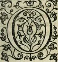 An illustration from The merchants mappe of commerce : wherein, the universall manner and matter of trade, is compendiously handled ... (1638)