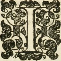 Picture 95 of 115 from The merchants mappe of commerce : wherein, the universall manner and matter of trade, is compendiously handled ... (1638), leaf 463