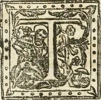 Picture 96 of 115 from The merchants mappe of commerce : wherein, the universall manner and matter of trade, is compendiously handled ... (1638), leaf 465