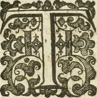 Picture 97 of 115 from The merchants mappe of commerce : wherein, the universall manner and matter of trade, is compendiously handled ... (1638), leaf 467